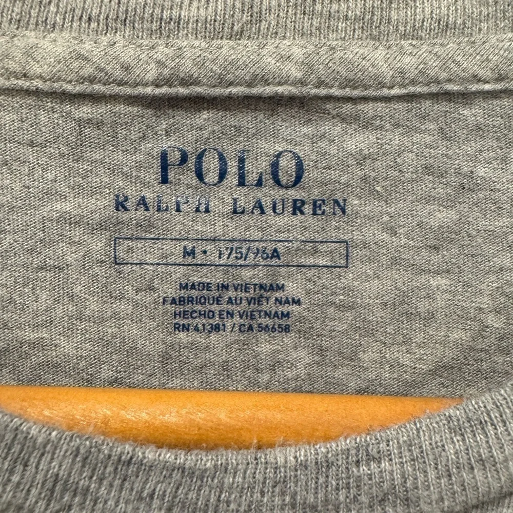 Polo Ralph Lauren polo ralph